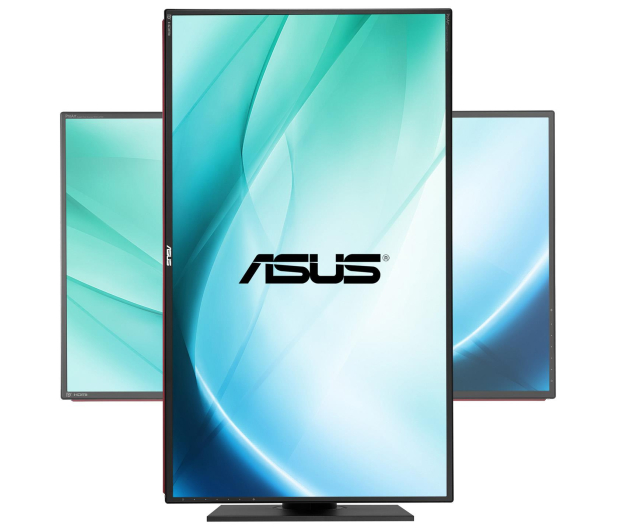 ASUS 32'' PA328Q 90LM00X0-B01370 Czarny - 220711 - zdjęcie 6